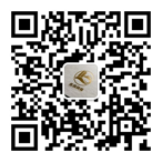 焦作市豫新藥輔有限公司