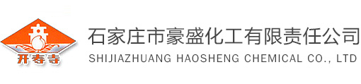 logo_連云港堿業(yè)有限公司